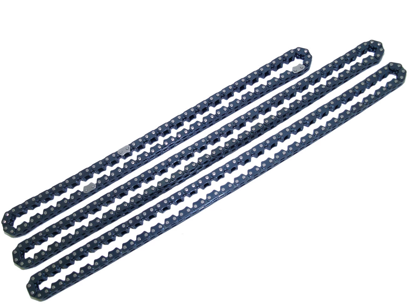 HJL Autoparts Timing Chain+Gears For OPEL VAUXHALL 2.8 V6 A28NER Z28NEL Z28NET Z32SEE - #HJ-62818-CG 8 HJL Autoparts Timing Chain+Gears For OPEL VAUXHALL 2.8 V6 A28NER Z28NEL Z28NET Z32SEE - #HJ-62818-CG