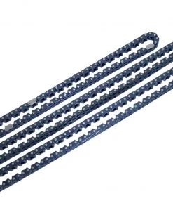 HJL Autoparts Timing Chain Kit For Chevrolet OMEGA 3.6L Alloytec V6 2007-2011 With Gears - #HJ-77079-G