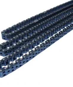 HJL Autoparts Timing Chain Kit For Chevrolet OMEGA 3.6L Alloytec V6 2007-2011 With Gears - #HJ-77079-G