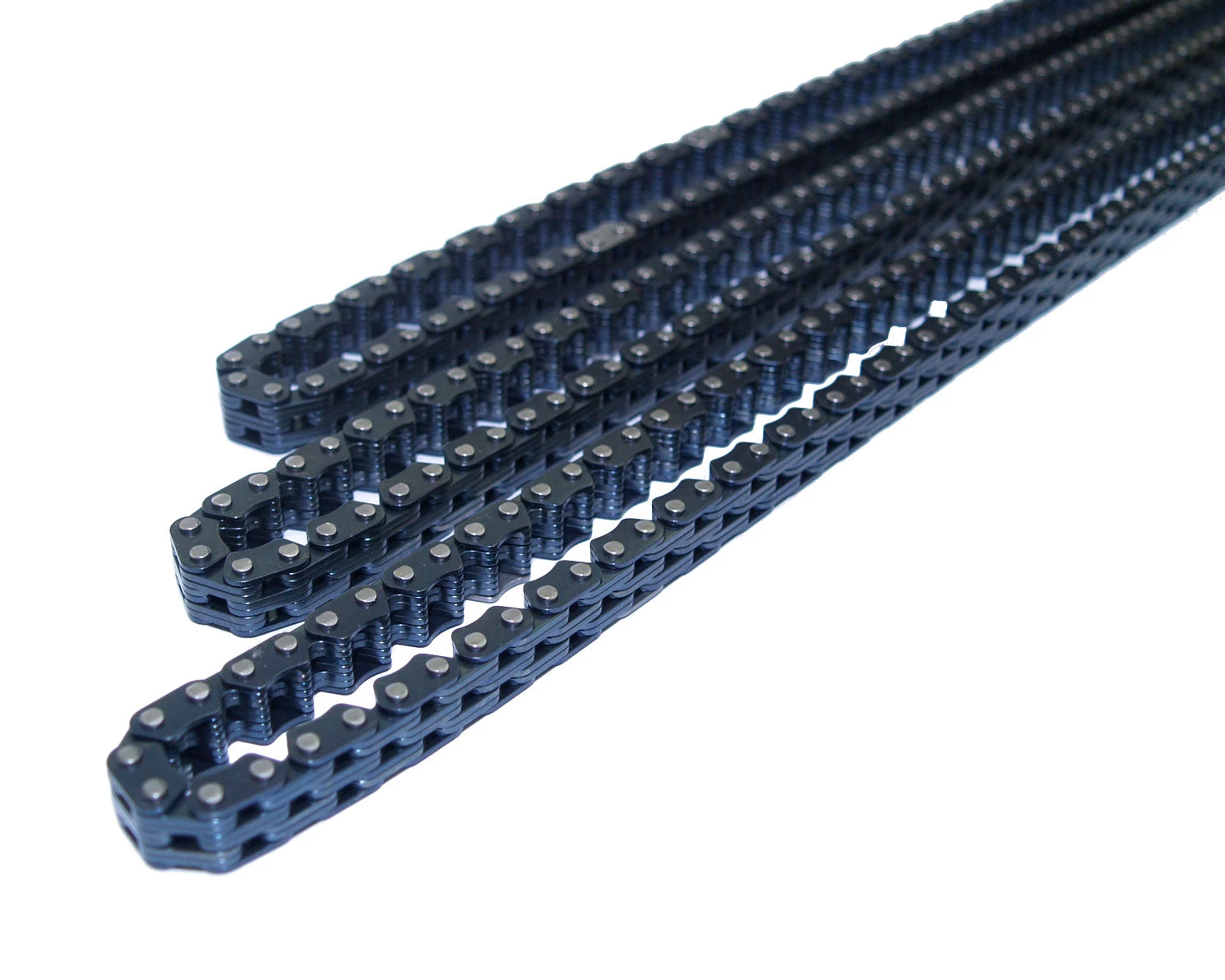 HJL Autoparts Timing Chain+Gears For OPEL VAUXHALL 2.8 V6 A28NER Z28NEL Z28NET Z32SEE - #HJ-62818-CG 7 HJL Autoparts Timing Chain+Gears For OPEL VAUXHALL 2.8 V6 A28NER Z28NEL Z28NET Z32SEE - #HJ-62818-CG