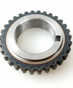 HJL Autoparts Holden Captiva CG Timing Chain Kit Alloytec SIDI LU1 LF1 LFW 3.0L 3.2L W/Gears - #HJ-77088-HCG