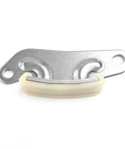 HJL Autoparts Timing Chain Kit For Chevrolet OMEGA 3.6L Alloytec V6 2005-2006 With Gears - #HJ-77077-G