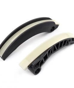 HJL Autoparts TIMING CHAIN KIT Fits ALFA ROMEO 159 Spider Brera JTS 939A0 3.2L V6 2008-2010 - #HJ-16088