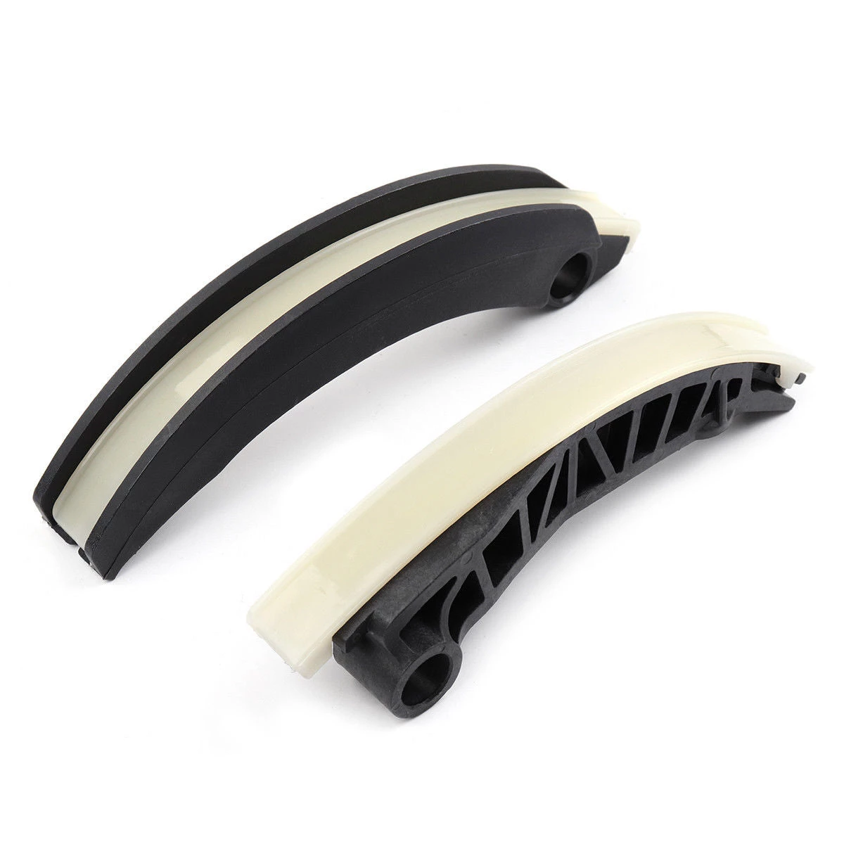 HJL Autoparts Timing Chain Kit For Chevrolet OMEGA 3.6L Alloytec V6 2005-2006 - #HJ-77077 5 HJL Autoparts Timing Chain Kit For Chevrolet OMEGA 3.6L Alloytec V6 2005-2006 - #HJ-77077