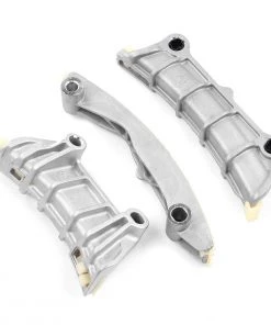 HJL Autoparts TIMING CHAIN KIT Fits ALFA ROMEO 159 Spider Brera JTS 939A0 3.2L V6 2008-2010 - #HJ-16088