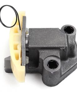 HJL Autoparts Timing Chain Kit For Chevrolet OMEGA 3.6L Alloytec V6 2005-2006 - #HJ-77077 20 HJL Autoparts Timing Chain Kit For Chevrolet OMEGA 3.6L Alloytec V6 2005-2006 - #HJ-77077