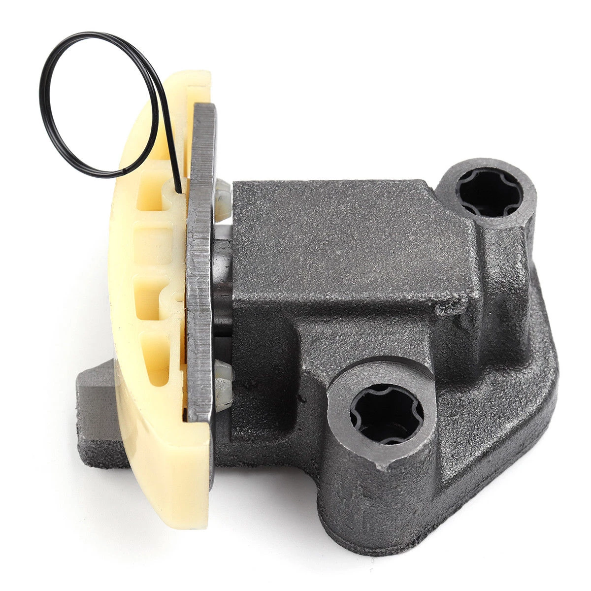 HJL Autoparts Timing Chain Kit For Chevrolet OMEGA 3.6L Alloytec V6 2005-2006 - #HJ-77077 11 HJL Autoparts Timing Chain Kit For Chevrolet OMEGA 3.6L Alloytec V6 2005-2006 - #HJ-77077