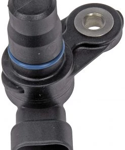 HJL Autoparts Camshaft Position Sensor For Buick Chevy GMC Isuzu Saab Saturn 12571266 - #37111-44200