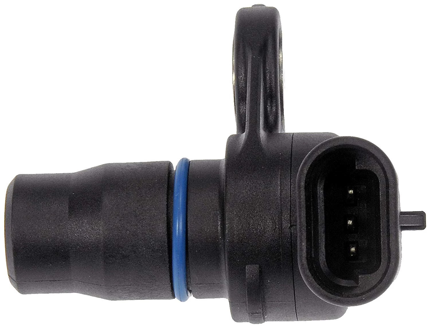 HJL Autoparts Camshaft Position Sensor For Buick Chevy GMC Isuzu Saab Saturn 12571266 - #37111-44200 5 HJL Autoparts Camshaft Position Sensor For Buick Chevy GMC Isuzu Saab Saturn 12571266 - #37111-44200