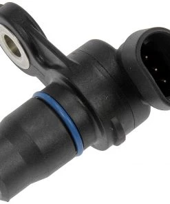 HJL Autoparts Camshaft Position Sensor For Buick Chevy GMC Isuzu Saab Saturn 12571266 - #37111-44200 10 HJL Autoparts Camshaft Position Sensor For Buick Chevy GMC Isuzu Saab Saturn 12571266 - #37111-44200