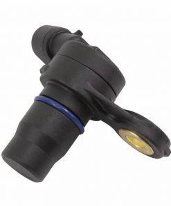 HJL Autoparts Camshaft Position Sensor For Buick Chevy GMC Isuzu Saab Saturn 12571266 - #37111-44200 11 HJL Autoparts Camshaft Position Sensor For Buick Chevy GMC Isuzu Saab Saturn 12571266 - #37111-44200