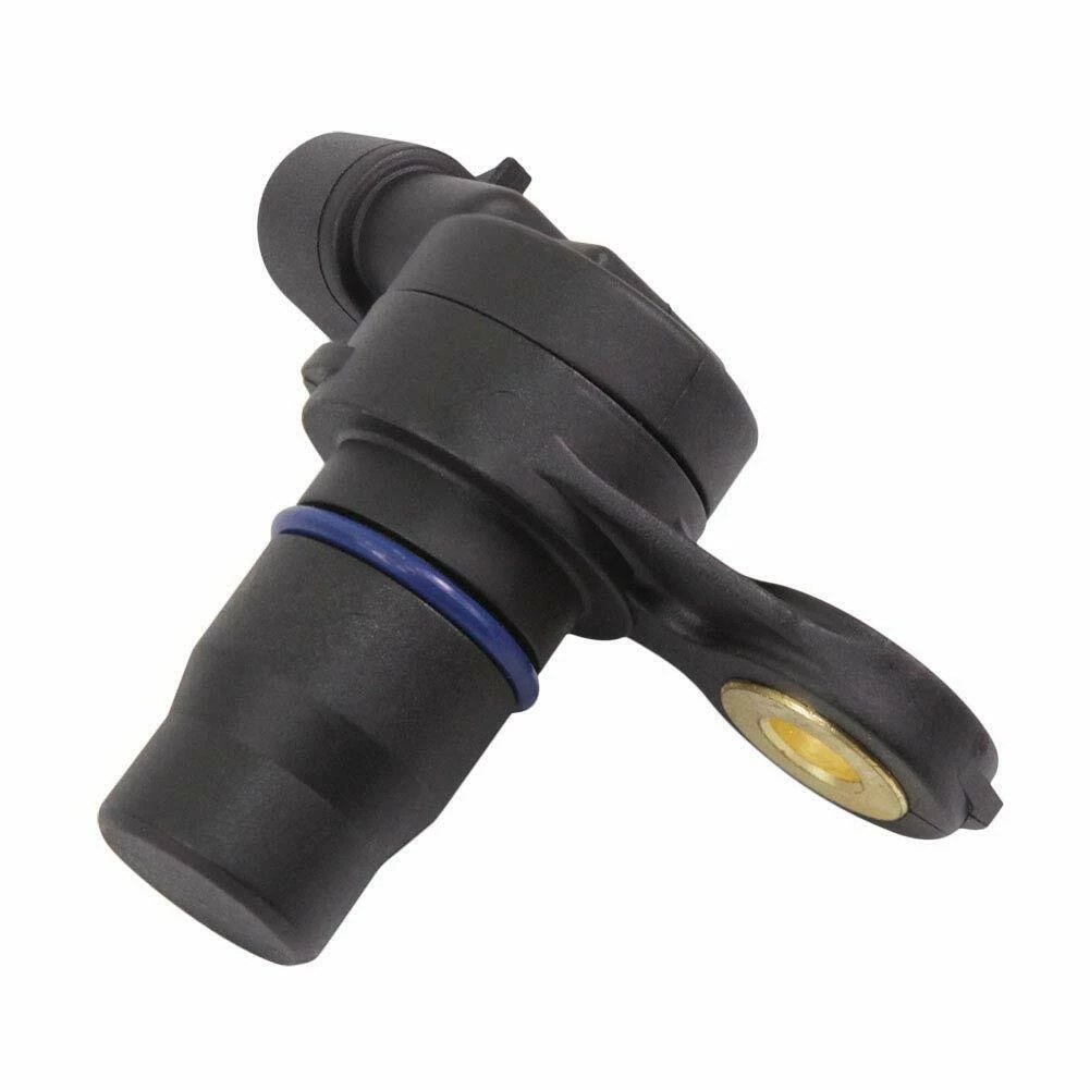 HJL Autoparts Camshaft Position Sensor For Buick Chevy GMC Isuzu Saab Saturn 12571266 - #37111-44200 7 HJL Autoparts Camshaft Position Sensor For Buick Chevy GMC Isuzu Saab Saturn 12571266 - #37111-44200