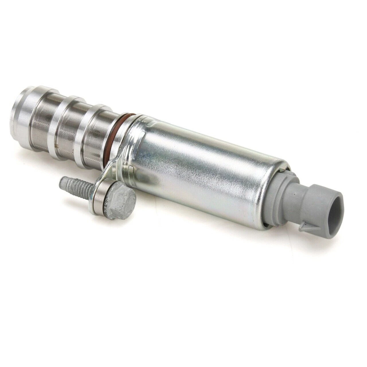 HJL Autoparts Intake Camshaft Position Actuator Solenoid 12655420 For Chevy GMC Pontiac 2.4 - #37111-81801 13 HJL Autoparts Intake Camshaft Position Actuator Solenoid 12655420 For Chevy GMC Pontiac 2.4 - #37111-81801