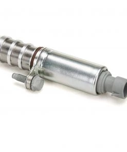 HJL Autoparts TIMING CHAIN KIT Intake Camshaft Position Solenoid 12655420 For SAAB 9-3 YS3F 9-5 YS3G A20NHT 2.0 - #92011-81801