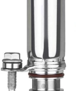 HJL Autoparts TIMING CHAIN KIT Intake Camshaft Position Solenoid 12655420 For SAAB 9-3 YS3F 9-5 YS3G A20NHT 2.0 - #92011-81801