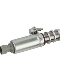 HJL Autoparts Intake Camshaft Position Actuator Solenoid 12655420 For Chevy GMC Pontiac 2.4 - #37111-81801 16 HJL Autoparts Intake Camshaft Position Actuator Solenoid 12655420 For Chevy GMC Pontiac 2.4 - #37111-81801