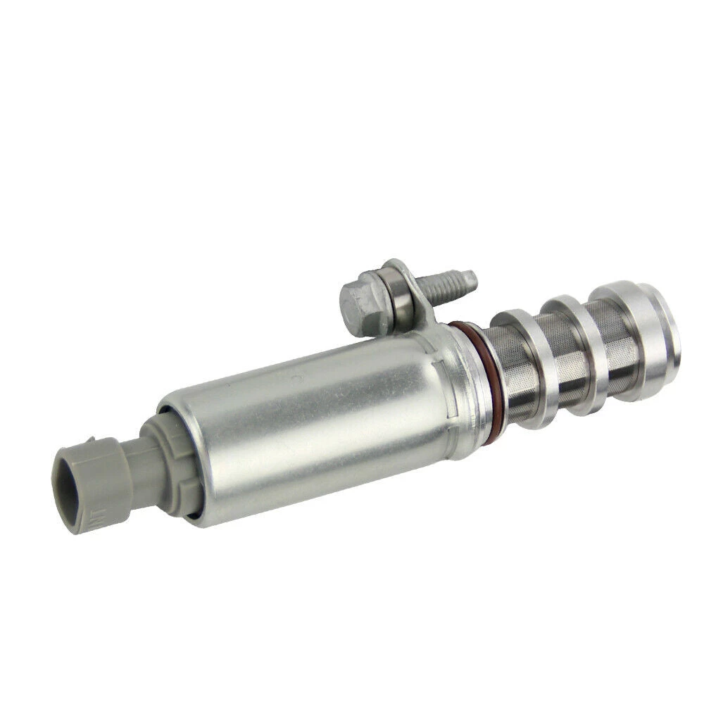 HJL Autoparts Intake Camshaft Position Actuator Solenoid 12655420 For Chevy GMC Pontiac 2.4 - #37111-81801 5 HJL Autoparts Intake Camshaft Position Actuator Solenoid 12655420 For Chevy GMC Pontiac 2.4 - #37111-81801