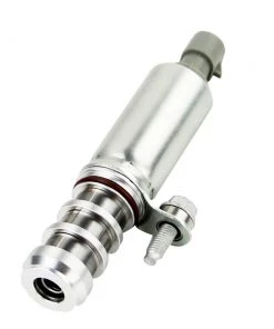 HJL Autoparts TIMING CHAIN KIT Intake Camshaft Position Solenoid 71773493 For Alfa Romeo 159 JTS Spider 2.2L - #16111-81801 17 HJL Autoparts TIMING CHAIN KIT Intake Camshaft Position Solenoid 71773493 For Alfa Romeo 159 JTS Spider 2.2L - #16111-81801