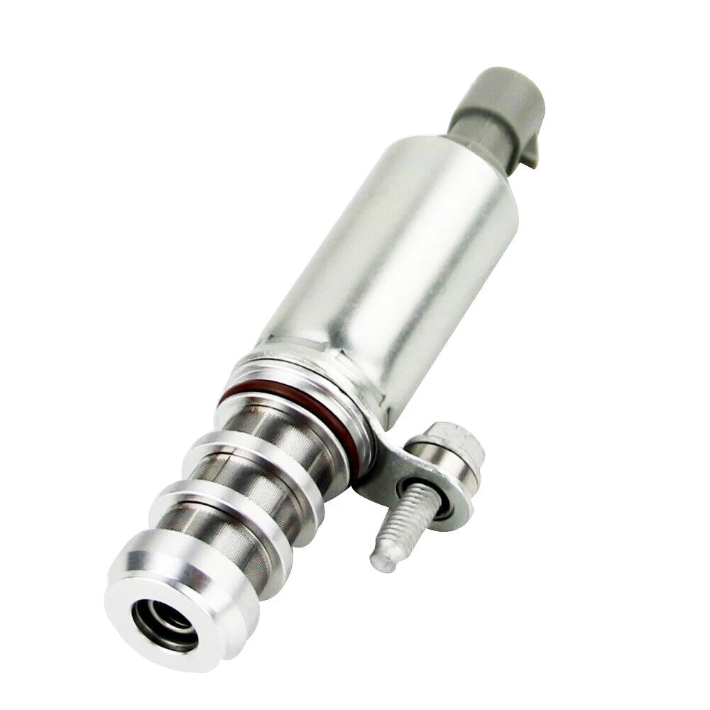 HJL Autoparts TIMING CHAIN KIT Intake Camshaft Position Solenoid 71773493 For Alfa Romeo 159 JTS Spider 2.2L - #16111-81801 6 HJL Autoparts TIMING CHAIN KIT Intake Camshaft Position Solenoid 71773493 For Alfa Romeo 159 JTS Spider 2.2L - #16111-81801