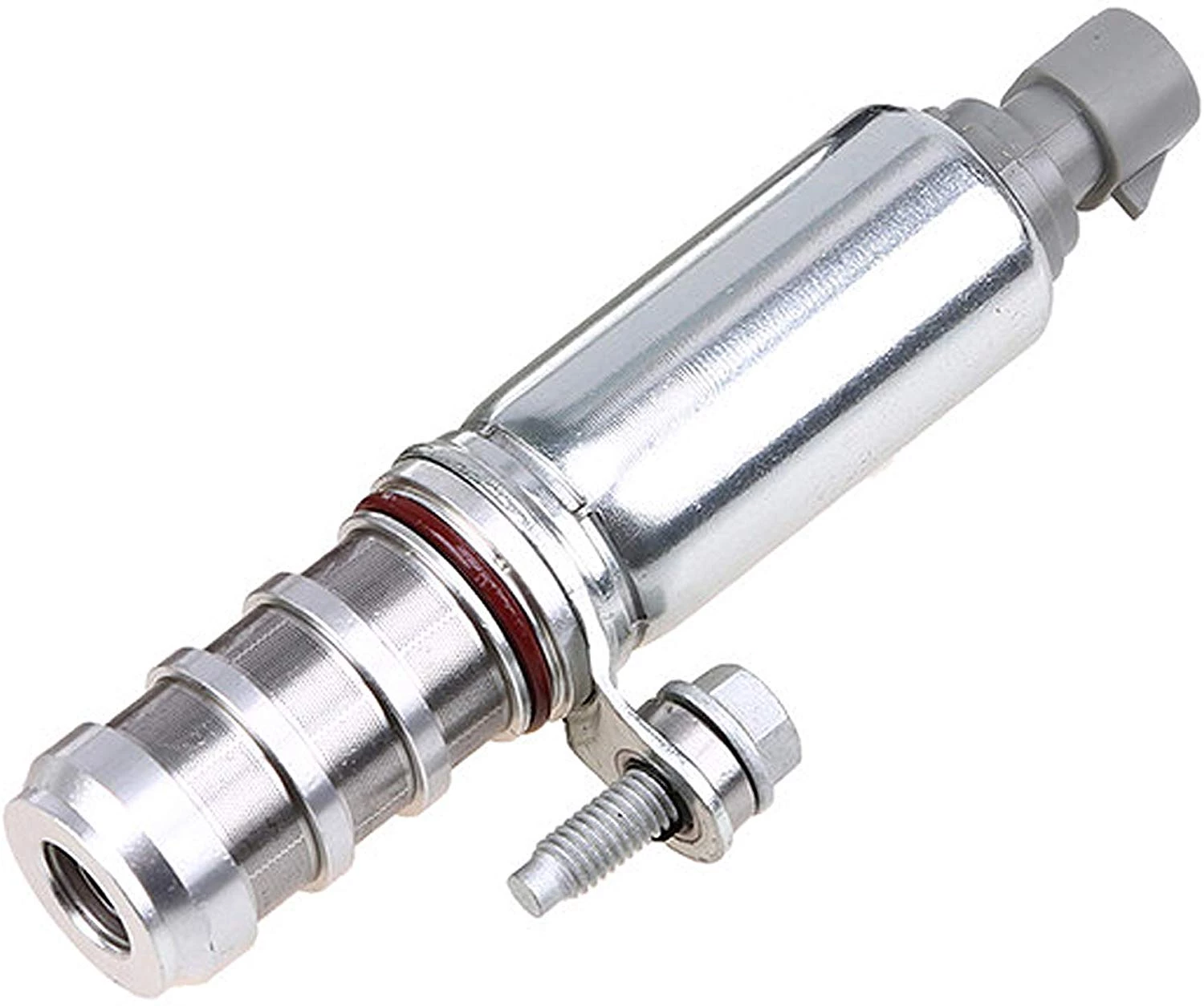 HJL Autoparts Intake Camshaft Position Actuator Solenoid 12655420 For Chevy GMC Pontiac 2.4 - #37111-81801 7 HJL Autoparts Intake Camshaft Position Actuator Solenoid 12655420 For Chevy GMC Pontiac 2.4 - #37111-81801