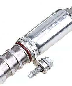 HJL Autoparts TIMING CHAIN KIT Intake Camshaft Position Actuator Solenoid 12655420 For OPEL ANTARA INSIGNIA 2.4 - #26001-81801