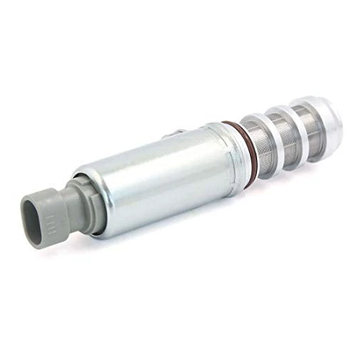 HJL Autoparts Intake Camshaft Position Actuator Solenoid 12655420 For Chevy GMC Pontiac 2.4 - #37111-81801 8 HJL Autoparts Intake Camshaft Position Actuator Solenoid 12655420 For Chevy GMC Pontiac 2.4 - #37111-81801