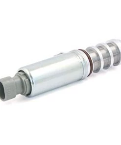 HJL Autoparts TIMING CHAIN KIT Intake Camshaft Position Actuator Solenoid 12655420 For OPEL ANTARA INSIGNIA 2.4 - #26001-81801