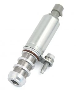 HJL Autoparts Intake Camshaft Position Actuator Solenoid 12655420 For Chevy GMC Pontiac 2.4 - #37111-81801 20 HJL Autoparts Intake Camshaft Position Actuator Solenoid 12655420 For Chevy GMC Pontiac 2.4 - #37111-81801