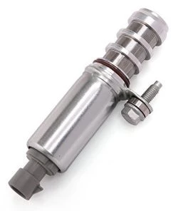 HJL Autoparts TIMING CHAIN KIT Intake Camshaft Position Solenoid 71773493 For Alfa Romeo 159 JTS Spider 2.2L - #16111-81801 21 HJL Autoparts TIMING CHAIN KIT Intake Camshaft Position Solenoid 71773493 For Alfa Romeo 159 JTS Spider 2.2L - #16111-81801