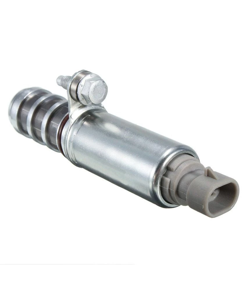 HJL Autoparts TIMING CHAIN KIT Intake Camshaft Position Solenoid 71773493 For Alfa Romeo 159 JTS Spider 2.2L - #16111-81801 11 HJL Autoparts TIMING CHAIN KIT Intake Camshaft Position Solenoid 71773493 For Alfa Romeo 159 JTS Spider 2.2L - #16111-81801