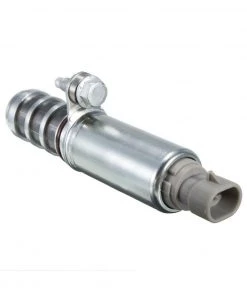 HJL Autoparts TIMING CHAIN KIT Intake Camshaft Position Actuator Solenoid 12655420 For OPEL ANTARA INSIGNIA 2.4 - #26001-81801