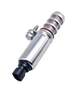 HJL Autoparts Exhaust Camshaft Position Actuator Solenoid 12655421 For Chevy GMC Saturn 2.4L - #37111-81802 TIMING CHAIN KIT