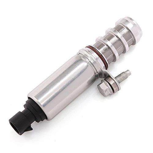 HJL Autoparts Exhaust Camshaft Position Actuator Solenoid 12655421 For Chevy GMC Saturn 2.4L - #37111-81802 TIMING CHAIN KIT 5 HJL Autoparts Exhaust Camshaft Position Actuator Solenoid 12655421 For Chevy GMC Saturn 2.4L - #37111-81802 TIMING CHAIN KIT