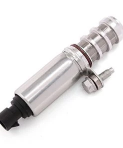 HJL Autoparts Exhaust Camshaft Position Solenoid 12655421 For SAAB 9-3 YS3F 9-5 A20NHT 2.0T - #92011-81802 TIMING CHAIN KIT