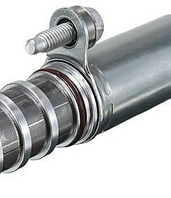 HJL Autoparts Exhaust Camshaft Position Solenoid 71773494 For Alfa Romeo 159 JTS Spider 2.2 - #16111-81802 TIMING CHAIN KIT