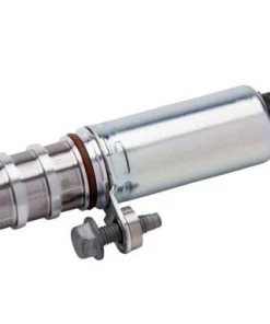 HJL Autoparts TIMING CHAIN KIT Exhaust Camshaft Position Actuator Solenoid 12655421 For OPEL ANTARA INSIGNIA - #26001-81802