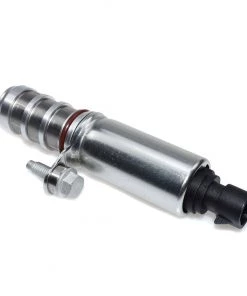 HJL Autoparts Exhaust Camshaft Position Solenoid 71773494 For Alfa Romeo 159 JTS Spider 2.2 - #16111-81802 TIMING CHAIN KIT