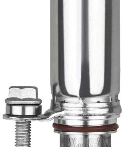 HJL Autoparts TIMING CHAIN KIT Exhaust Camshaft Position Actuator Solenoid 12655421 For OPEL ANTARA INSIGNIA - #26001-81802