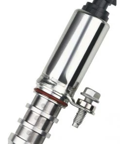 HJL Autoparts Exhaust Camshaft Position Actuator Solenoid 12655421 For Chevy GMC Saturn 2.4L - #37111-81802 TIMING CHAIN KIT 17 HJL Autoparts Exhaust Camshaft Position Actuator Solenoid 12655421 For Chevy GMC Saturn 2.4L - #37111-81802 TIMING CHAIN KIT