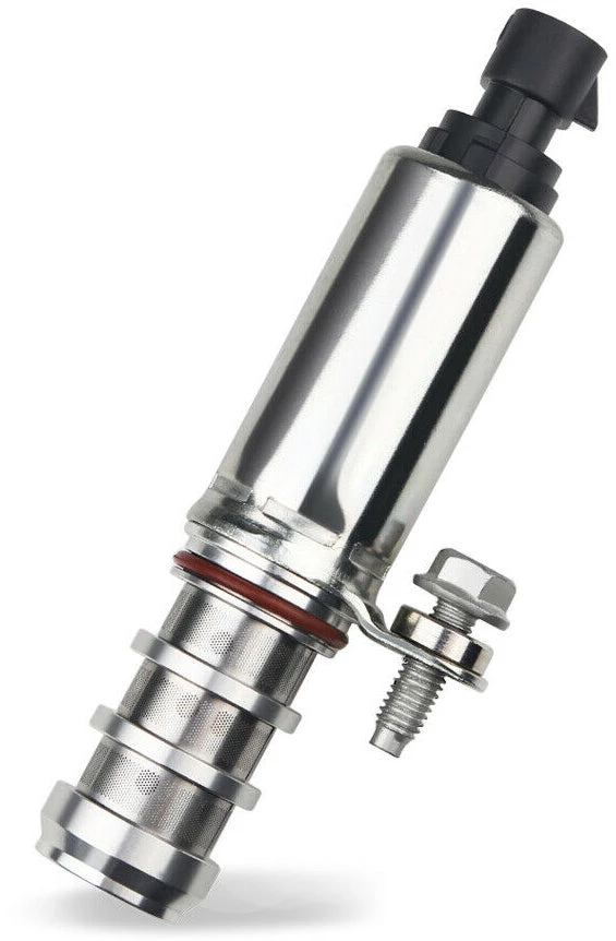 HJL Autoparts Exhaust Camshaft Position Actuator Solenoid 12655421 For Chevy GMC Saturn 2.4L - #37111-81802 TIMING CHAIN KIT 10 HJL Autoparts Exhaust Camshaft Position Actuator Solenoid 12655421 For Chevy GMC Saturn 2.4L - #37111-81802 TIMING CHAIN KIT