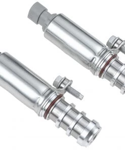 HJL Autoparts Intake+Exhaust Camshaft Solenoid 71773493 71773494 For Alfa Romeo 159 JTS 2.2 - #HJ-16111-CS TIMING CHAIN KIT 35 HJL Autoparts Intake+Exhaust Camshaft Solenoid 71773493 71773494 For Alfa Romeo 159 JTS 2.2 - #HJ-16111-CS TIMING CHAIN KIT