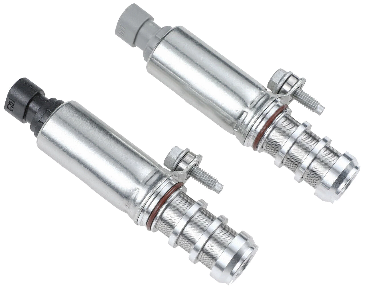 HJL Autoparts Intake+Exhaust Camshaft Solenoid 71773493 71773494 For Alfa Romeo 159 JTS 2.2 - #HJ-16111-CS TIMING CHAIN KIT 19 HJL Autoparts Intake+Exhaust Camshaft Solenoid 71773493 71773494 For Alfa Romeo 159 JTS 2.2 - #HJ-16111-CS TIMING CHAIN KIT