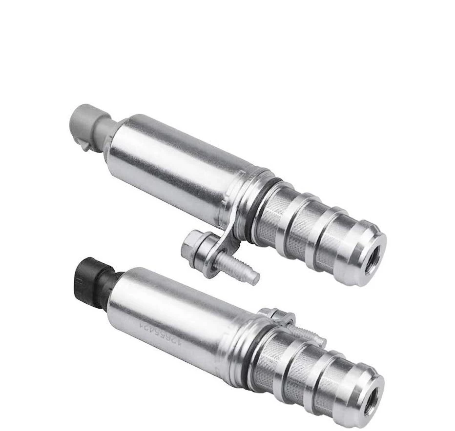 HJL Autoparts Intake+Exhaust Camshaft Solenoid 71773493 71773494 For Alfa Romeo 159 JTS 2.2 - #HJ-16111-CS TIMING CHAIN KIT 14 HJL Autoparts Intake+Exhaust Camshaft Solenoid 71773493 71773494 For Alfa Romeo 159 JTS 2.2 - #HJ-16111-CS TIMING CHAIN KIT