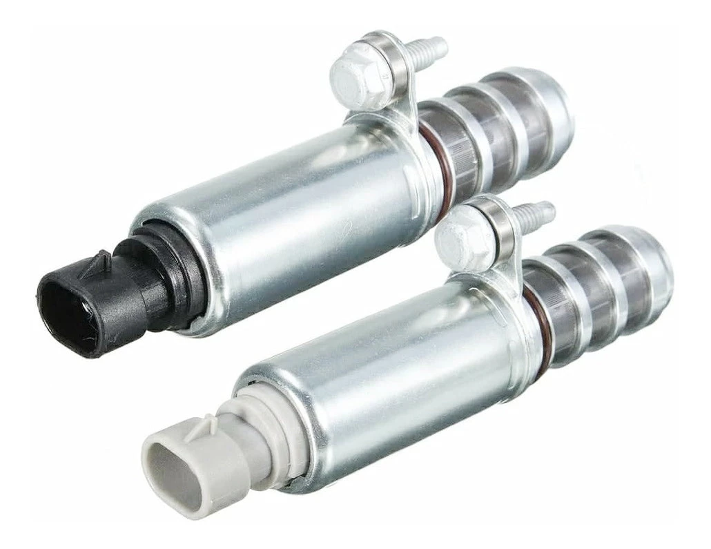 HJL Autoparts Intake+Exhaust Camshaft Solenoid 71773493 71773494 For Alfa Romeo 159 JTS 2.2 - #HJ-16111-CS TIMING CHAIN KIT 16 HJL Autoparts Intake+Exhaust Camshaft Solenoid 71773493 71773494 For Alfa Romeo 159 JTS 2.2 - #HJ-16111-CS TIMING CHAIN KIT