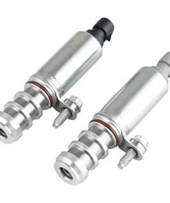 HJL Autoparts Intake+Exhaust Camshaft Solenoid 71773493 71773494 For Alfa Romeo 159 JTS 2.2 - #HJ-16111-CS TIMING CHAIN KIT 33 HJL Autoparts Intake+Exhaust Camshaft Solenoid 71773493 71773494 For Alfa Romeo 159 JTS 2.2 - #HJ-16111-CS TIMING CHAIN KIT