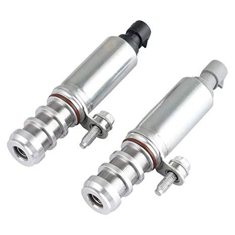 HJL Autoparts Intake+Exhaust Camshaft Solenoid 71773493 71773494 For Alfa Romeo 159 JTS 2.2 - #HJ-16111-CS TIMING CHAIN KIT 17 HJL Autoparts Intake+Exhaust Camshaft Solenoid 71773493 71773494 For Alfa Romeo 159 JTS 2.2 - #HJ-16111-CS TIMING CHAIN KIT