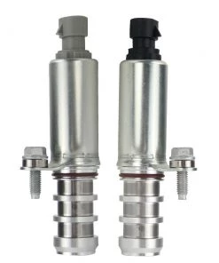 HJL Autoparts Intake+Exhaust Camshaft Solenoid 71773493 71773494 For Alfa Romeo 159 JTS 2.2 - #HJ-16111-CS TIMING CHAIN KIT 25 HJL Autoparts Intake+Exhaust Camshaft Solenoid 71773493 71773494 For Alfa Romeo 159 JTS 2.2 - #HJ-16111-CS TIMING CHAIN KIT