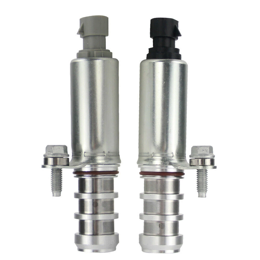 HJL Autoparts Intake+Exhaust Camshaft Solenoid 71773493 71773494 For Alfa Romeo 159 JTS 2.2 - #HJ-16111-CS TIMING CHAIN KIT 9 HJL Autoparts Intake+Exhaust Camshaft Solenoid 71773493 71773494 For Alfa Romeo 159 JTS 2.2 - #HJ-16111-CS TIMING CHAIN KIT