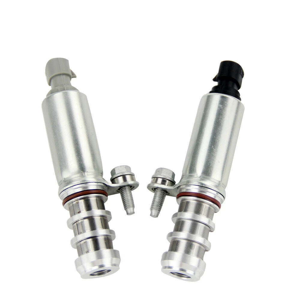 HJL Autoparts Intake+Exhaust Camshaft Solenoid 71773493 71773494 For Alfa Romeo 159 JTS 2.2 - #HJ-16111-CS TIMING CHAIN KIT 10 HJL Autoparts Intake+Exhaust Camshaft Solenoid 71773493 71773494 For Alfa Romeo 159 JTS 2.2 - #HJ-16111-CS TIMING CHAIN KIT