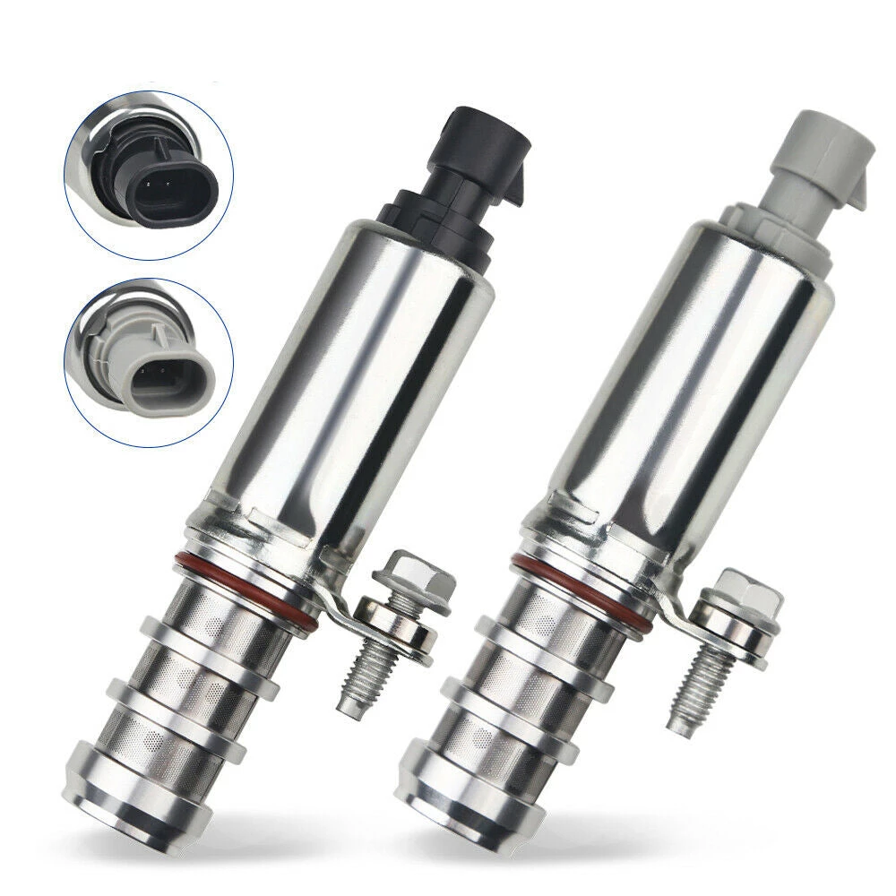 HJL Autoparts Intake+Exhaust Camshaft Solenoid 71773493 71773494 For Alfa Romeo 159 JTS 2.2 - #HJ-16111-CS TIMING CHAIN KIT 6 HJL Autoparts Intake+Exhaust Camshaft Solenoid 71773493 71773494 For Alfa Romeo 159 JTS 2.2 - #HJ-16111-CS TIMING CHAIN KIT